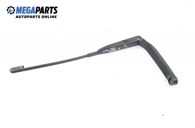 Wischerarm frontscheibe for BMW 3 (E36) 1.8 is, 140 hp, sedan, 1996, position: links