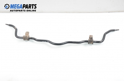 Sway bar for Alfa Romeo 145 1.9 JTD, 105 hp, 3 doors, 1999, position: front