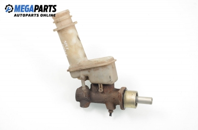 Brake pump for Fiat Doblo 1.2, 65 hp, truck, 2001