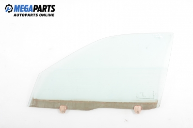 Fensterscheibe for Honda Civic V 1.5 16V, 94 hp, sedan, 1993, position: links, vorderseite