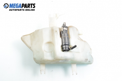Waschwasserbehälter für scheibenwaschanlage for BMW 5 (E34) 2.0, 150 hp, combi, 1994