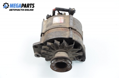 Gerenator for Volkswagen Passat (B3) 1.8, 90 hp, sedan, 1991