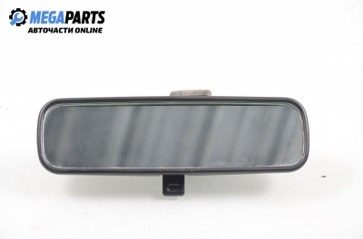 Oglindă centrală retrovizoare for Nissan Almera Tino 2.2 DI, 115 hp, 2006