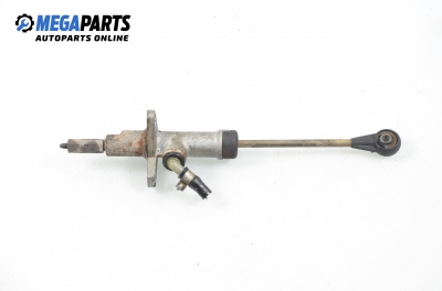 Master clutch cylinder for Alfa Romeo 145 1.9 JTD, 105 hp, 1999