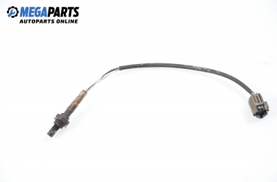 Оxygen sensor for Chrysler Voyager 2.4, 151 hp, 1997