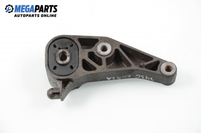 Tampon motor for Opel Corsa C 1.0, 60 hp, 2004