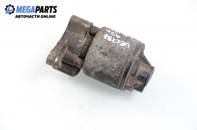EGR ventil for Opel Vectra B 1.6 16V, 100 hp, combi, 1997