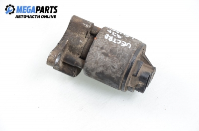 EGR valve for Opel Vectra B 1.6 16V, 100 hp, station wagon, 1997