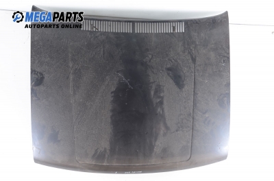 Capotă pentru Volkswagen Polo (86C) 1.0, 45 cp, 3 uși, 1991