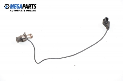 Sensor for BMW 3 (E36) 1.8 is, 140 hp, sedan, 1996