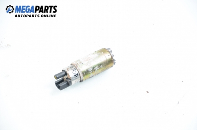 Fuel pump for Opel Corsa B 1.4, 60 hp, 3 doors, 1994