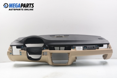 Tablou de bord pentru BMW 3 (E90, E91, E92, E93) 2.0, 143 cp, sedan, 2008
