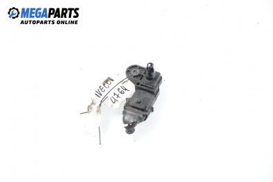 MAP sensor für Iveco Daily 2.3 TD, 116 hp, 2005 № Bosch 0 281 002 514