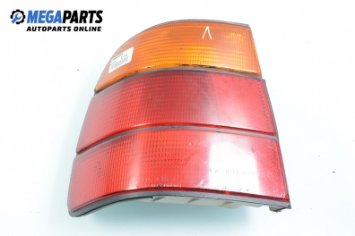 Tail light for BMW 5 (E34) 2.0, 150 hp, station wagon, 1994, position: left