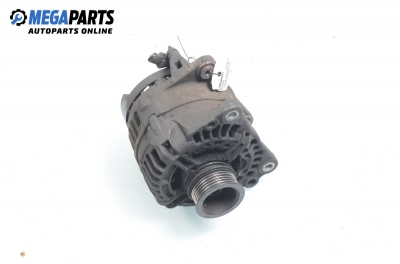 Gerenator for Volkswagen Golf IV 1.4 16V, 75 hp, 1998