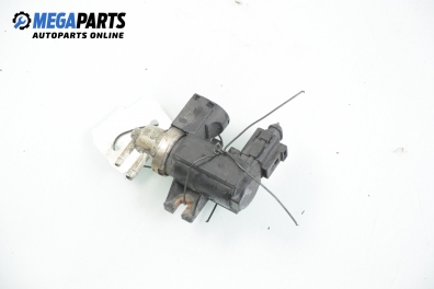 Supapă vacuum pentru Audi A4 (B7) 2.0 16V TDI, 140 cp, combi automat, 2007