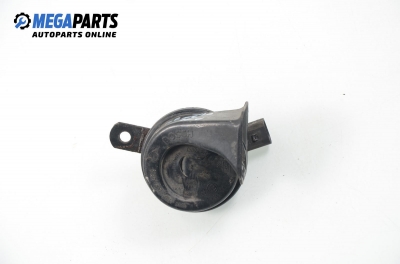 Horn for Volkswagen Passat 1.8 T 20V, 150 hp, station wagon, 2001