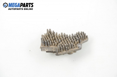 Reostat pentru Mercedes-Benz CLK-Class 208 (C/A) 3.2, 218 cp, coupe automat, 1999 № A 202 820 73 10