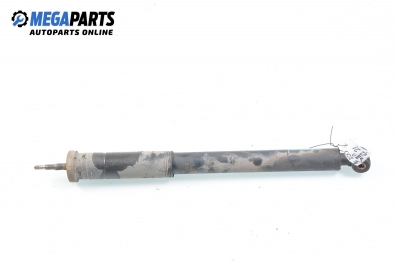 Shock absorber for Mercedes-Benz E-Class 210 (W/S) 2.0, 136 hp, station wagon, 1998, position: front - left