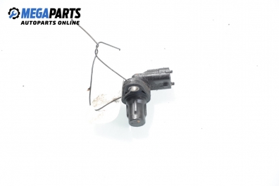 Sensor Nockenwelle for Iveco Daily 2.3 TD, 116 hp, 2005