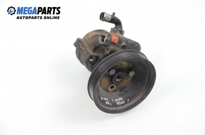 Power steering pump for Alfa Romeo 145 1.9 JTD, 105 hp, 3 doors, 1999