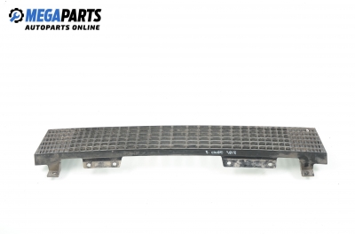 Grill for Fiat Coupe 1.8 16V, 131 hp, 1996