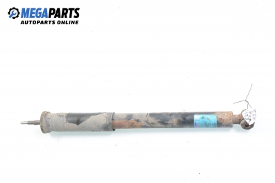 Shock absorber for Mercedes-Benz E-Class 210 (W/S) 2.0, 136 hp, station wagon, 1998, position: front - right