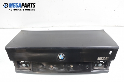 Heckklappe für BMW 5 (E34) 1.8, 115 hp, sedan, 1993