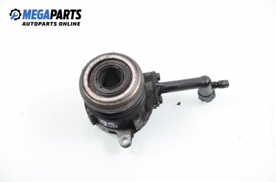 Hydraulische kupplung ausrücklager  für Alfa Romeo 156 1.6 16V T.Spark, 120 hp, sedan, 1998