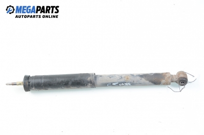 Shock absorber for Mercedes-Benz SLK-Class R170 2.0, 136 hp, cabrio automatic, 1997, position: front - left