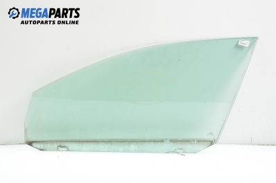 Fensterscheibe for Volkswagen Golf V 2.0 SDI, 75 hp, hecktür, 2005, position: links, vorderseite