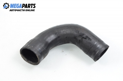 Turbo hose for Mitsubishi Space Star 1.9 Di-D, 102 hp, 2001