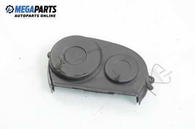 Timing belt cover for Audi A8 (D3) 3.0, 220 hp automatic, 2004