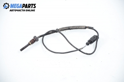 Оxygen sensor for Volkswagen Passat (B6) (2005-2010) 2.0, station wagon