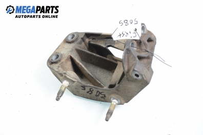 Tampon motor pentru Ford Fiesta IV 1.3, 60 cp, 5 uși, 2001