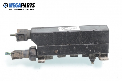 Distribuitor de aer suspensie pentru Mercedes-Benz S-Class W220 3.2 CDI, 197 cp automat, 2000 № A 220 320 02 53