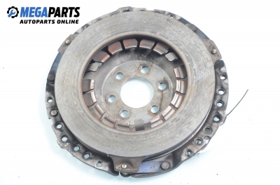 Pressure plate for Volkswagen Golf IV 1.4 16V, 75 hp, 1998