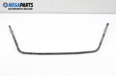 Sway bar for Opel Corsa B 1.2, 45 hp, 3 doors, 1997, position: front