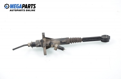 Hauptkupplungszylinder for Alfa Romeo 156 1.6 16V T.Spark, 120 hp, sedan, 1998