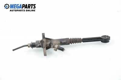 Master clutch cylinder for Alfa Romeo 156 1.6 16V T.Spark, 120 hp, sedan, 1998