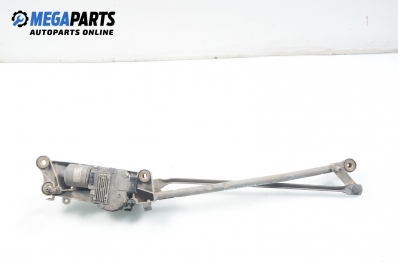 Front wipers motor for Porsche Cayenne 4.5 S, 340 hp automatic, 2003