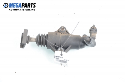 Pompă secundară ambreiaj for Volkswagen Golf IV 1.4 16V, 75 hp, 1998