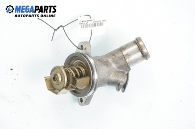 Thermostat für Audi A8 (D3) 3.0, 220 hp automatik, 2004