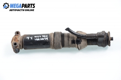 Shock absorber for Mercedes-Benz W124 2.5 D, 90 hp, station wagon, 1988, position: rear - right