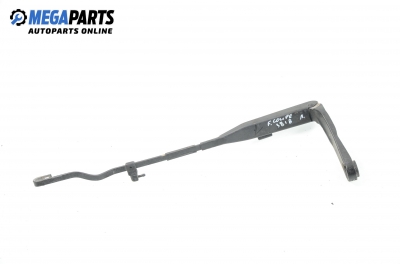 Wischerarm frontscheibe for Fiat Coupe 1.8 16V, 131 hp, 1996, position: links