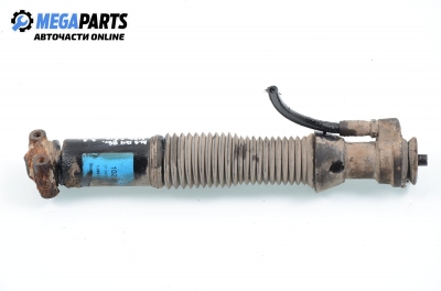 Shock absorber for Mercedes-Benz W124 2.5 D, 90 hp, station wagon, 1988, position: rear - left