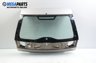 Capac spate pentru Volvo S40/V40 1.9 TD, 90 cp, combi, 1998