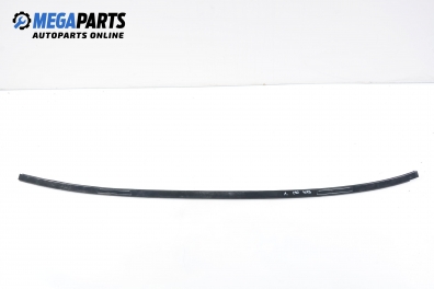 Headliner moulding for BMW 3 (E90, E91, E92, E93) 2.0, 143 hp, sedan, 2008, position: left