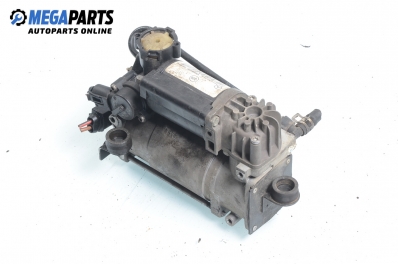 Compresor suspensie pneumatică pentru Mercedes-Benz S-Class W220 3.2 CDI, 197 cp automat, 2000 № Wabco 001 1404