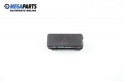 Emergency lights button for BMW 3 (E36) 1.9 is, 140 hp, sedan, 1996